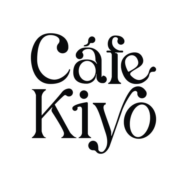 kahve fotografı