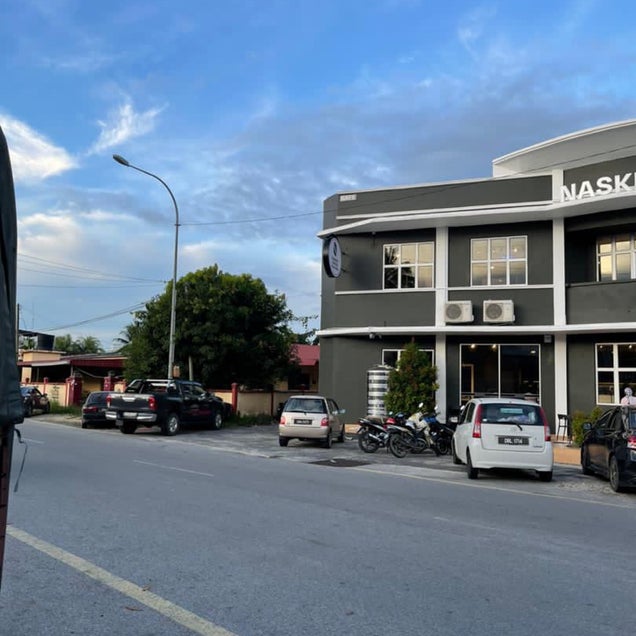 kahve fotografı