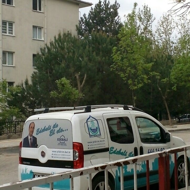 kahve fotografı