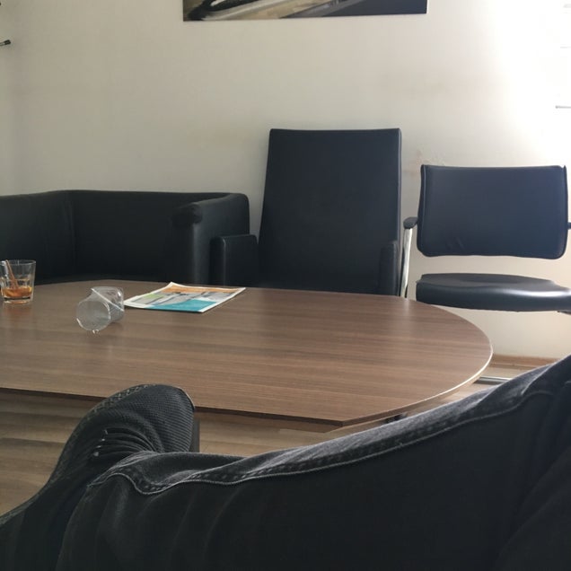 kahve fotografı
