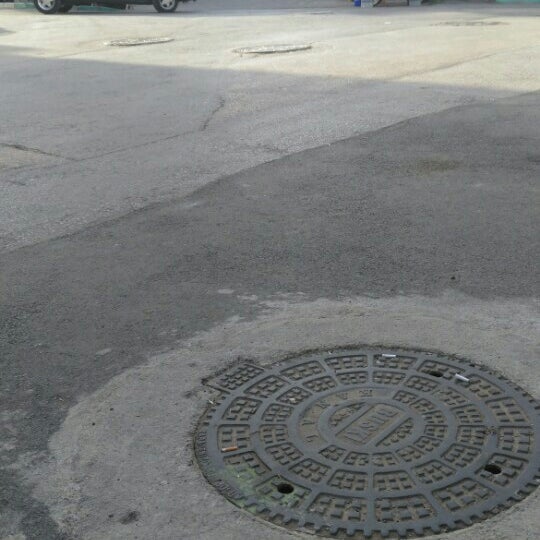 kahve fotografı