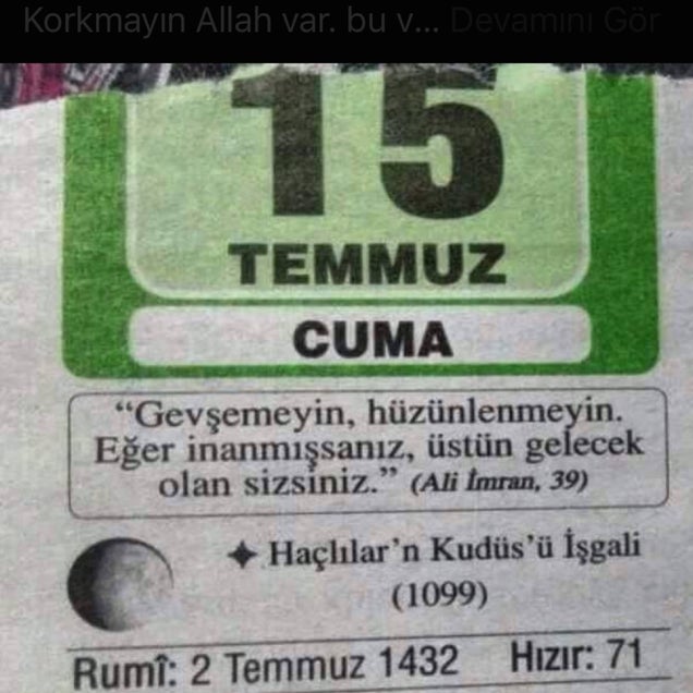 kahve fotografı