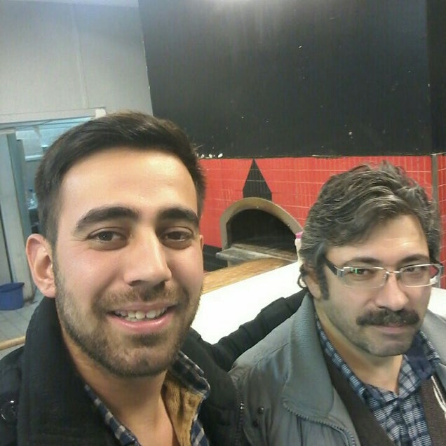 kahve fotografı
