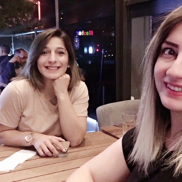 kahve fotografı