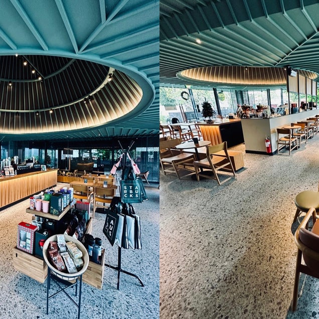 kahve fotografı