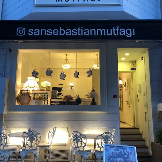kahve fotografı