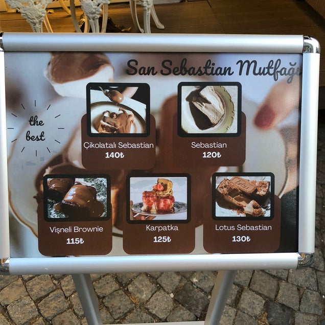 kahve fotografı