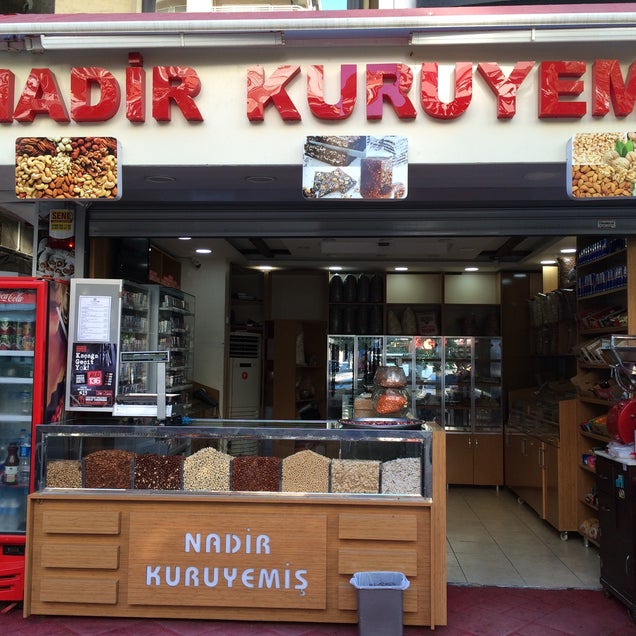 kahve fotografı