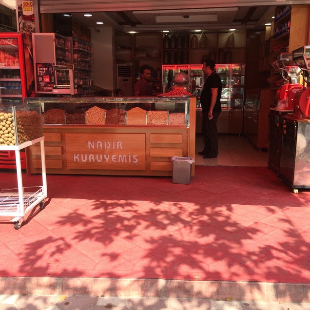 kahve fotografı