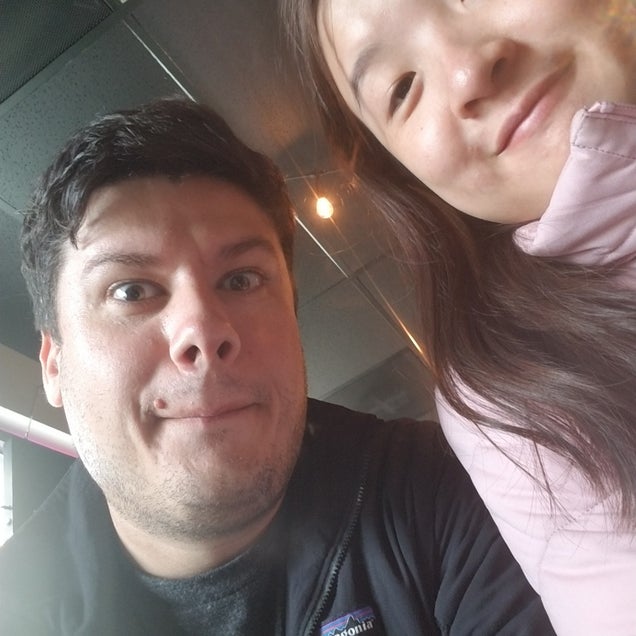 kahve fotografı
