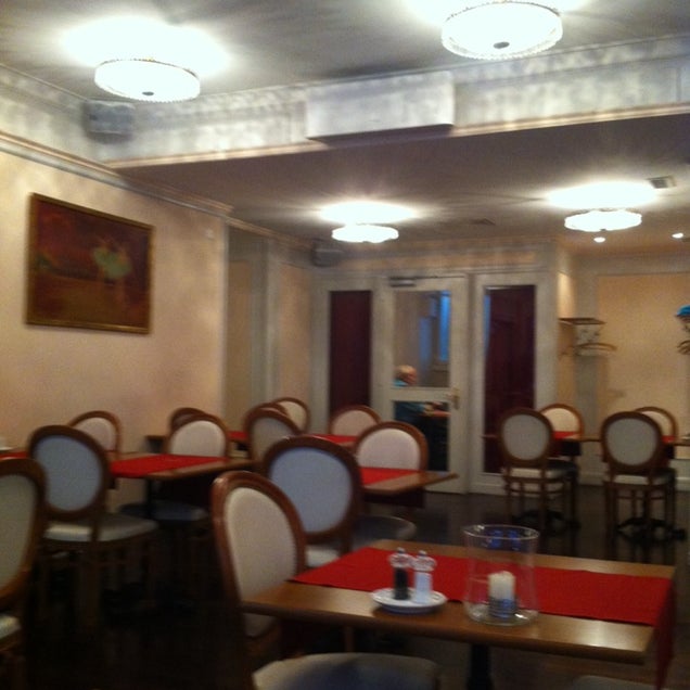 kahve fotografı