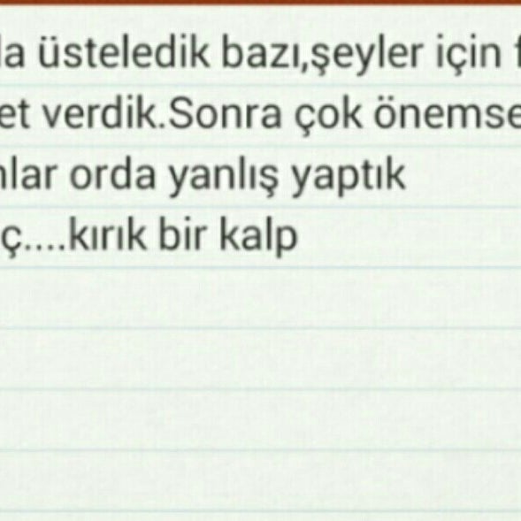 kahve fotografı
