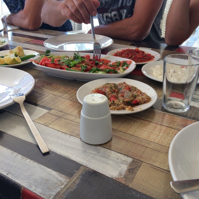 kahve fotografı