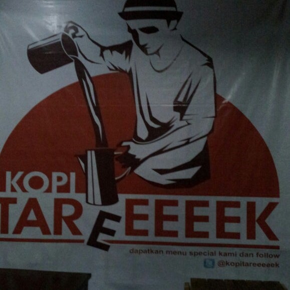 kahve fotografı