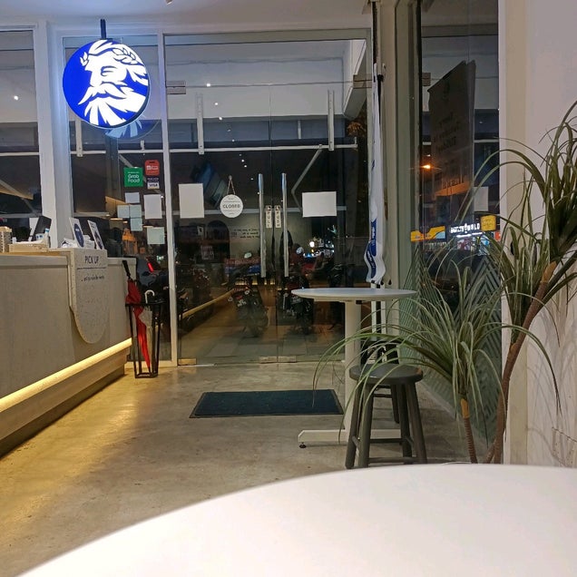 kahve fotografı