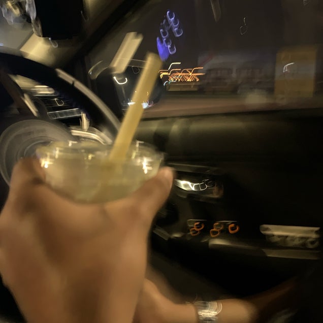 kahve fotografı
