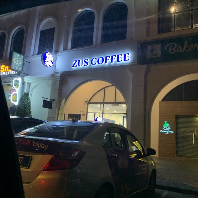 kahve fotografı