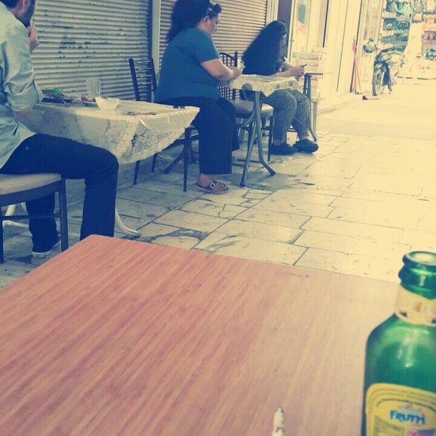 kahve fotografı