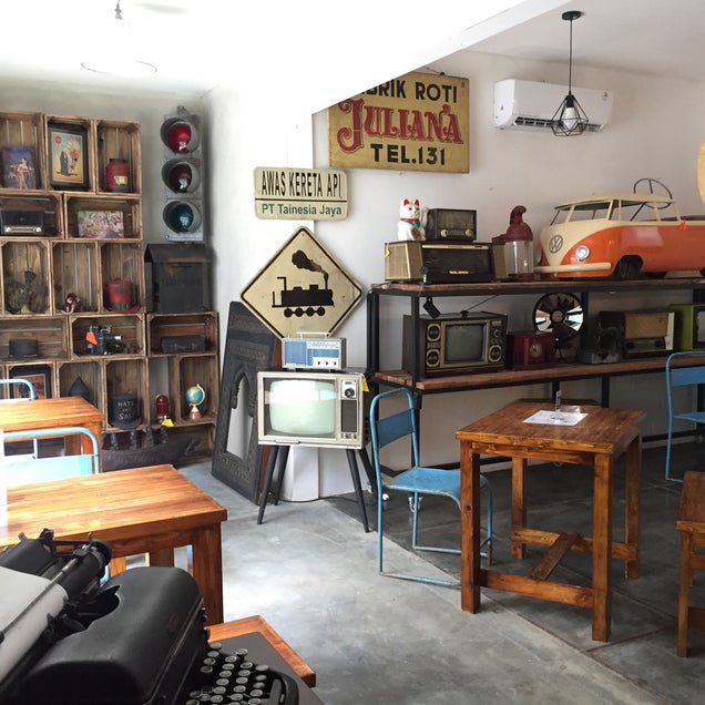 kahve fotografı