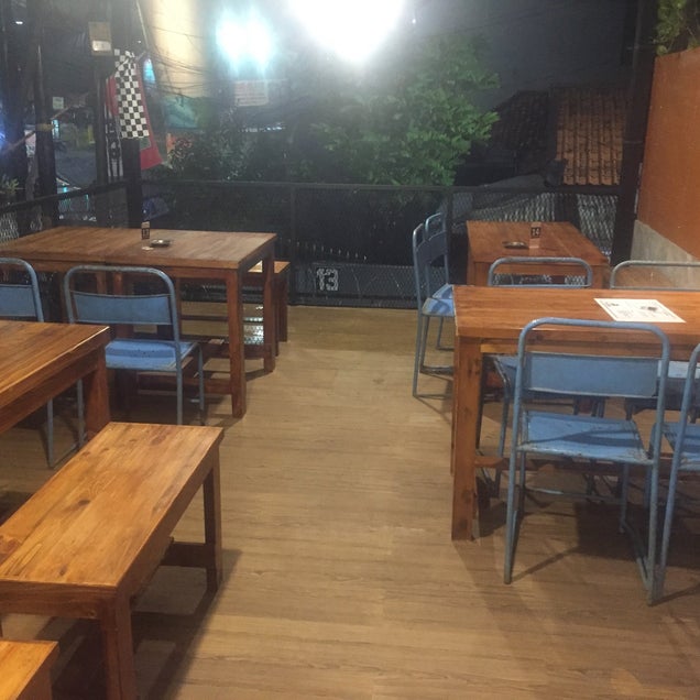 kahve fotografı