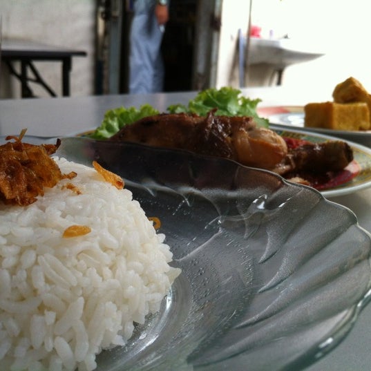 kahve fotografı