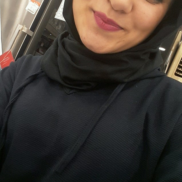kahve fotografı