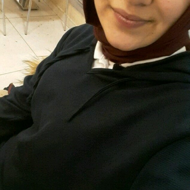 kahve fotografı
