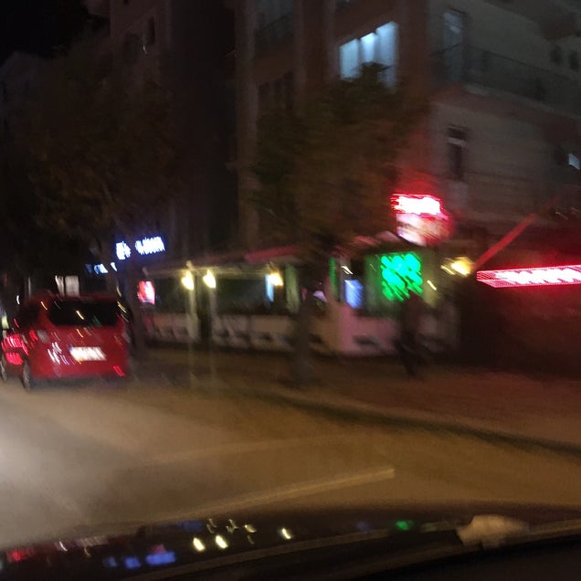 kahve fotografı