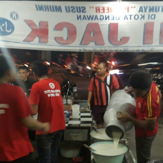 kahve fotografı
