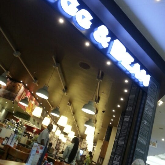 kahve fotografı