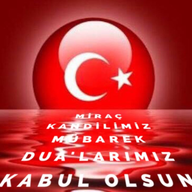 kahve fotografı