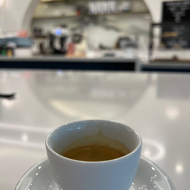 kahve fotografı