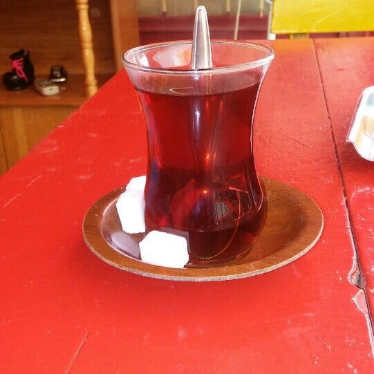 kahve fotografı