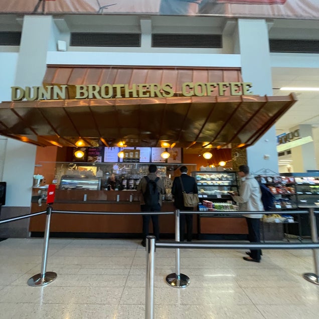 kahve fotografı