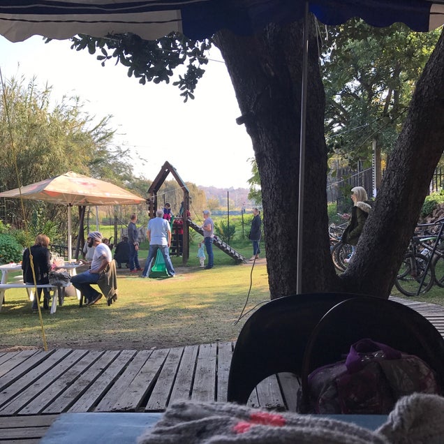 kahve fotografı