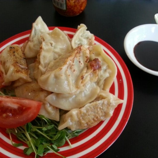 kahve fotografı