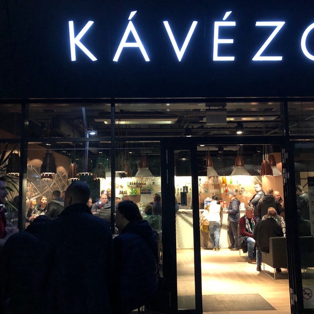kahve fotografı