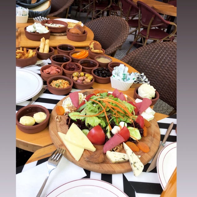 kahve fotografı