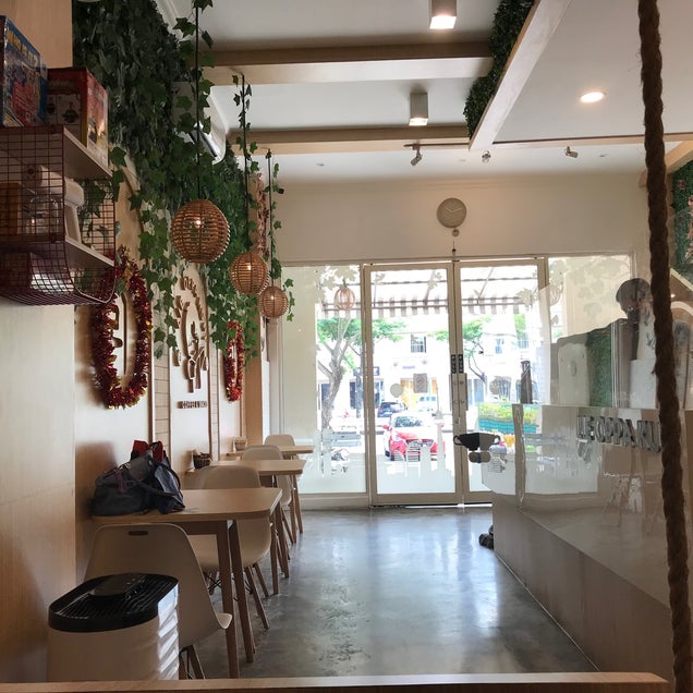 kahve fotografı