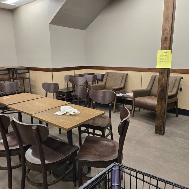 kahve fotografı