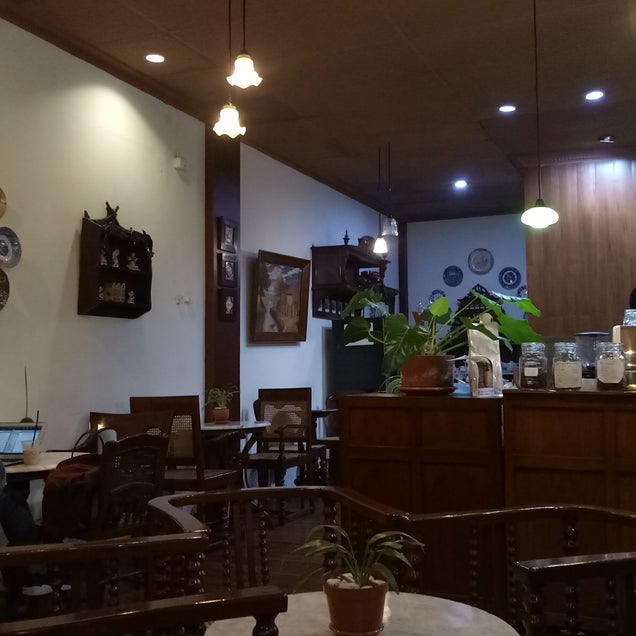 kahve fotografı
