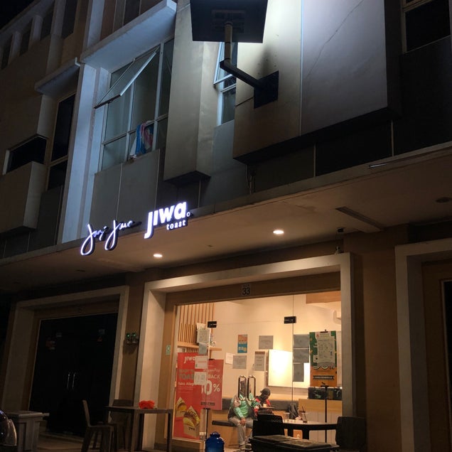kahve fotografı