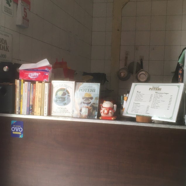 kahve fotografı