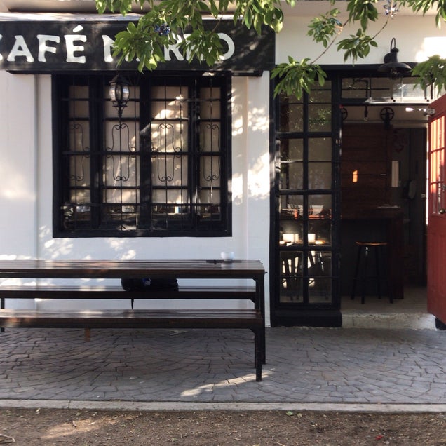 kahve fotografı