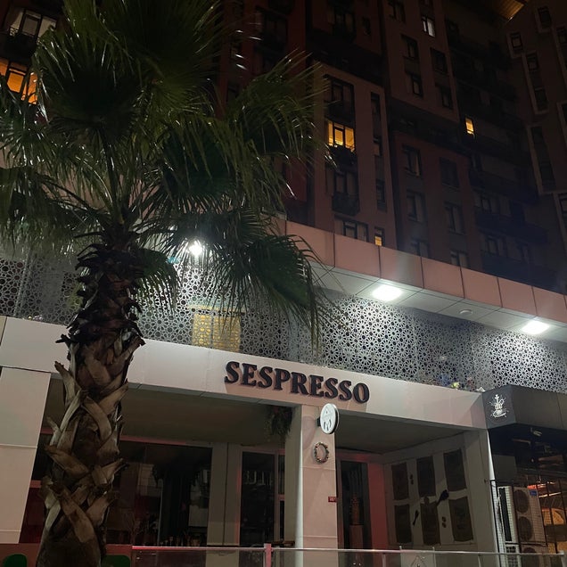 kahve fotografı