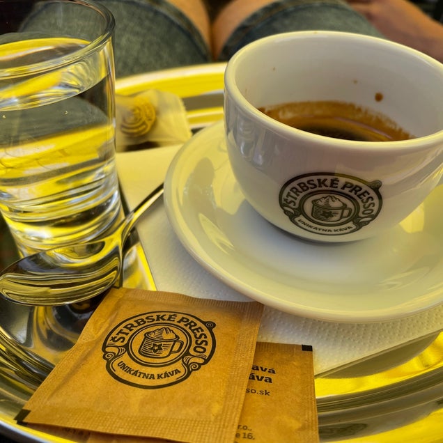 kahve fotografı