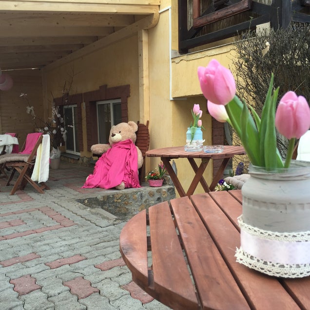 kahve fotografı