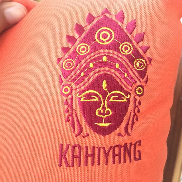 kahve fotografı