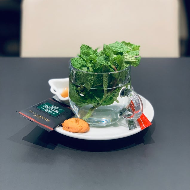 kahve fotografı
