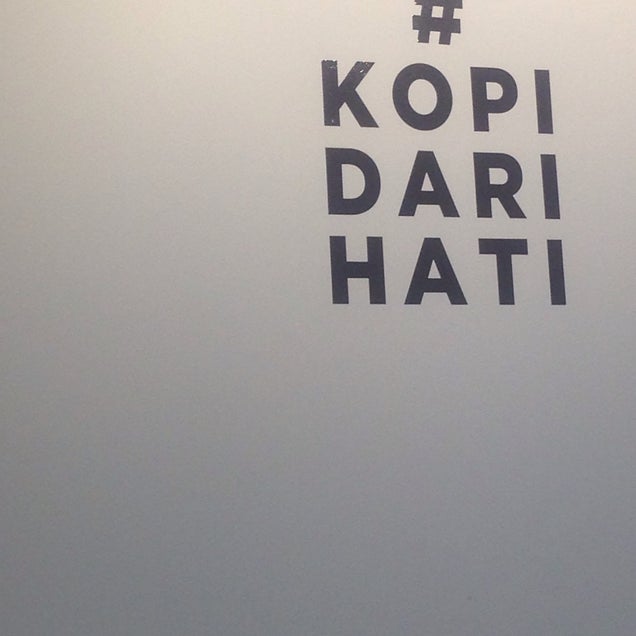 kahve fotografı